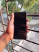 Redmi note 8 pro